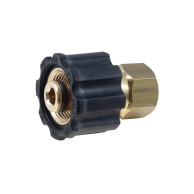 CAT182 kuva