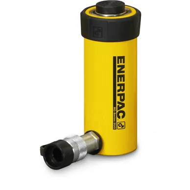 Enerpac RC106 kuva