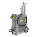 IB 10 8 L2P Karcher A