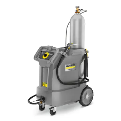 IB 10 8 L2P Karcher A kuva