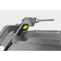 IB 10 8 L2P Karcher B