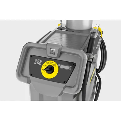 IB 10 8 L2P Karcher C kuva