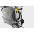 IB 10 8 L2P Karcher D