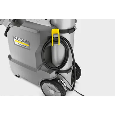 IB 10 8 L2P Karcher D kuva