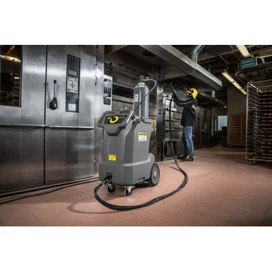 IB 10 8 L2P Karcher F kuva