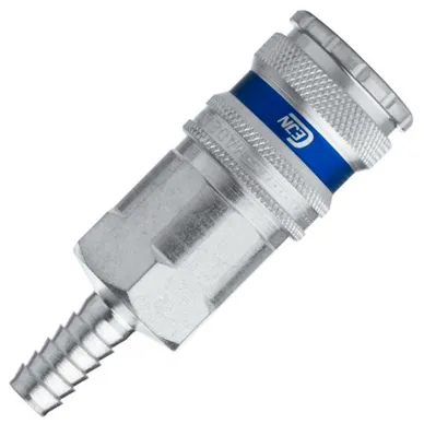 Cejn liitinrunko 13mm kuva