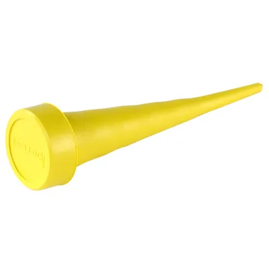 pp 10 kuva