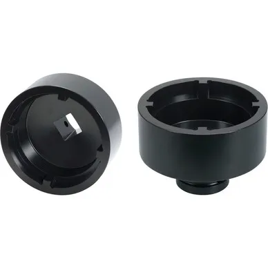 450.5024 Uramutteriavain KS tools kuva