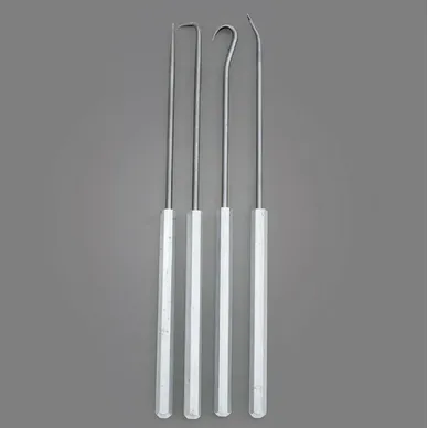 Ullman ph 4 kuva