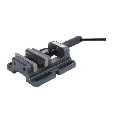 optimum bmp130 koneruuvipuristin kuva