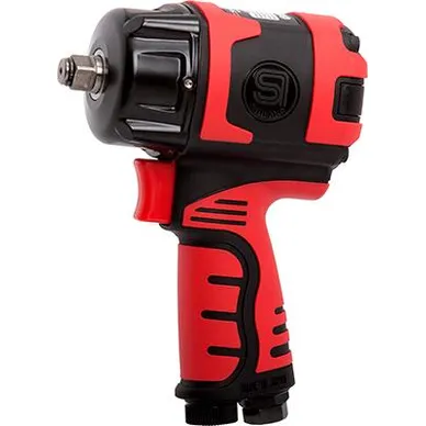 Shimano mutterinkierrin kuva