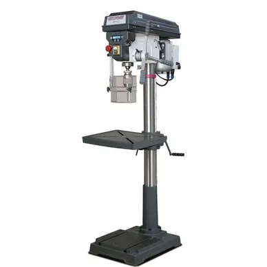 OPTIdrill D 33Pro Pylvasporakone Optimum Joensuun Laakeri Oy A kuva