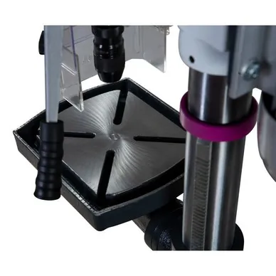 OPTIdrill D 33Pro Pylvasporakone Optimum Joensuun Laakeri Oy D kuva