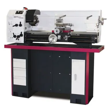 Optimum Sorvi TU3008G 3427210 Joensuun Laakeri2 kuva