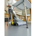 Karcher lattianpesukone BR 30 1 C Bp Pack Joensuun laakeri C
