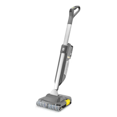 Karcher lattianpesukone BR 30 1 C Bp Pack Joensuun laakeri kuva