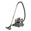 Karcher akkukayttoinen imuriT 9 1 Bp Pack Joensuun Laakeri2