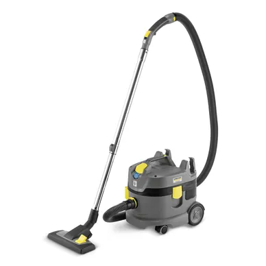 Karcher akkukayttoinen imuriT 9 1 Bp Pack Joensuun Laakeri kuva
