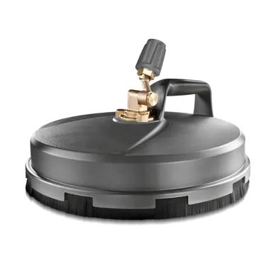 Karcher FR TR Classic tasopuhdistin Joensuun Laakeri kuva