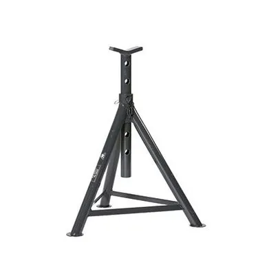 270 C1 AB8 580 AC akselipukki 80T MIN.360 MAX.590MM Joensuun Laakeri kuva