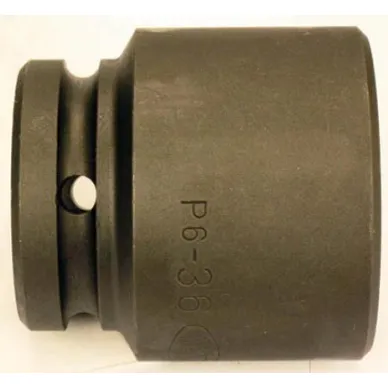 KONEHYLSYAVAIN 1 65MM MITO kuva
