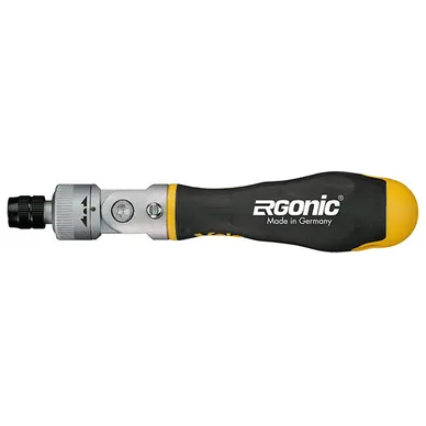 BITS RAIKKA NIVELPAALLA FELO Ergonic kuva