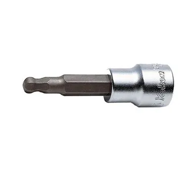 Koken 3011M 62 kuusiokoloavain pallopaalla kuva