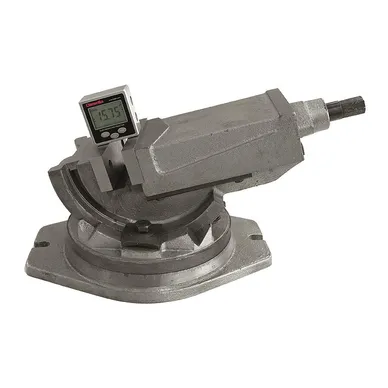 Diesella digitaalinen kallistusmitta 3 kuva