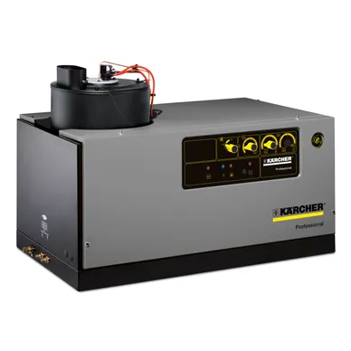 Karcher kiintea painepesuri HDS 12 14 4 ST joensuun laakeri kuva
