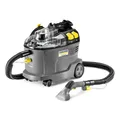 Karcher puzzi 8 1 tekstiilipesuri Joensuun Laakeri2