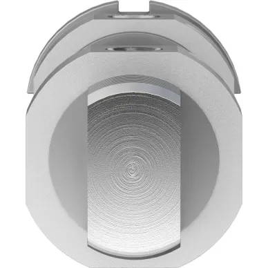 Festo standardipohjainen kaksitoiminen pyorea sylinteri Joensuun Laakeri D kuva