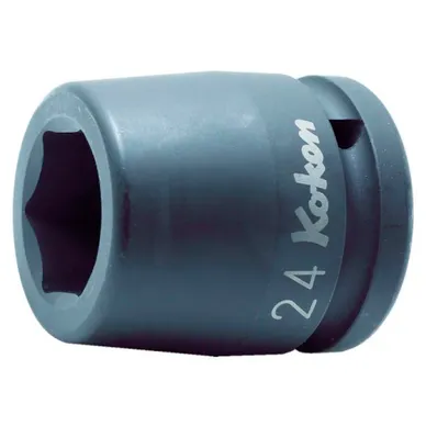 Koken voimahylsy 60mm 16400M60 Joensuun Laakeri kuva