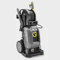 Karcher HD 10 25 4 SXA Plus painepesuri kylmavesipesuri Joensuun Laakeri B
