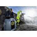 Karcher HD 10 25 4 SXA Plus painepesuri kylmavesipesuri Joensuun Laakeri C