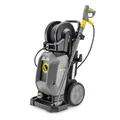 Karcher HD 10 25 4 SXA Plus painepesuri kylmavesipesuri Joensuun Laakeri