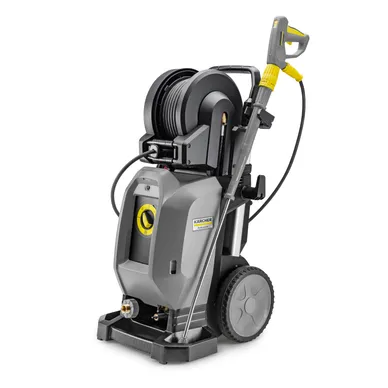 Karcher HD 10 25 4 SXA Plus painepesuri kylmavesipesuri Joensuun Laakeri kuva