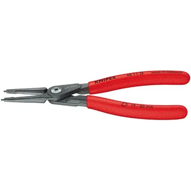 knipex lukkorengaspihdit sisapuolisille lukkorenkaille 85 140mm Joensuun Laakeri kuva