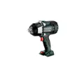 Metabo SSW 18 LTX 1750 BL vain runko metaBOX iskeva pulttipyssy A