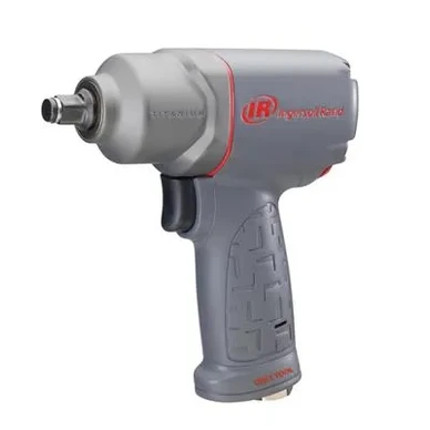 ir2125qtimax kuva