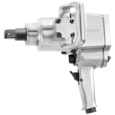 NM 1000F2 PH01 kuva