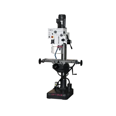 DH40CTP kuva