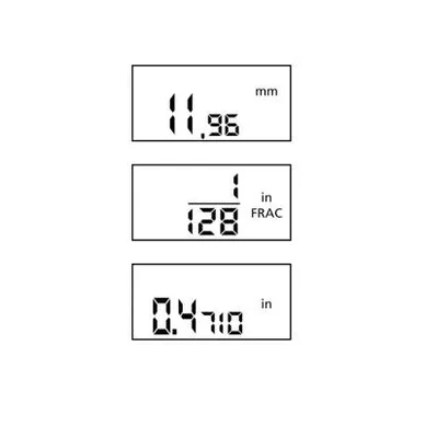 10216150 displays 4 kuva