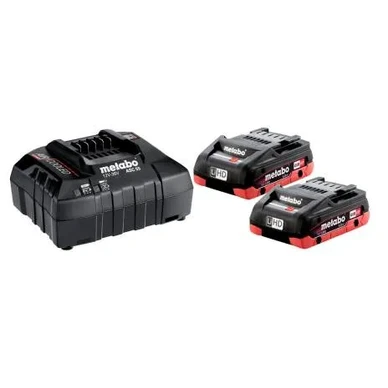 metabo asc55 kuva