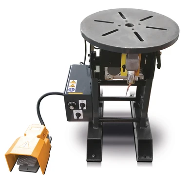 1541350unicraft kuva