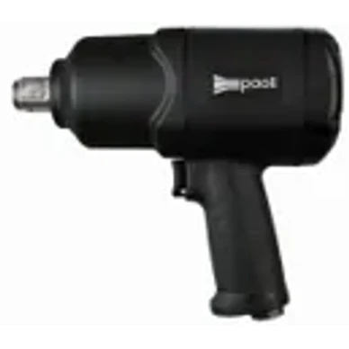 dp3500 kuva