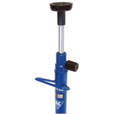 270 C1 VL3K kumityyny kuva