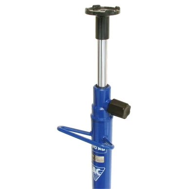 270 C1 VL3K nostosatula kuva