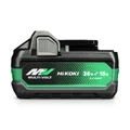 bsl36a18x