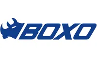 Boxo