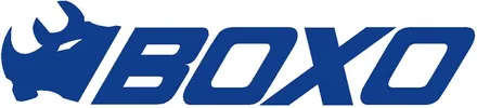 Boxo